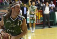 Un regreso de lujo: Herrmann vuelve a Atenas