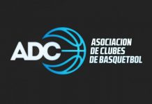 La AdC anuncia la suspensión temporaria de las actividades