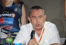 «Nos sirvió el parate para mejorar»