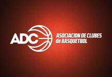La AdC organizará la Liga Femenina