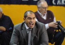 «Somos competitivos»