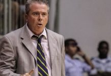 «Queremos tener el mejor rendimiento»