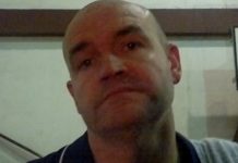 Gregorio Martinez es el nuevo DT de Obras