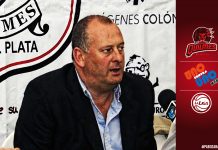 «Tenemos que respetar las normas»