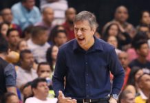 «Tenemos mucho más para crecer»