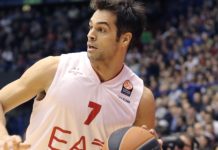 Argentinos por el mundo