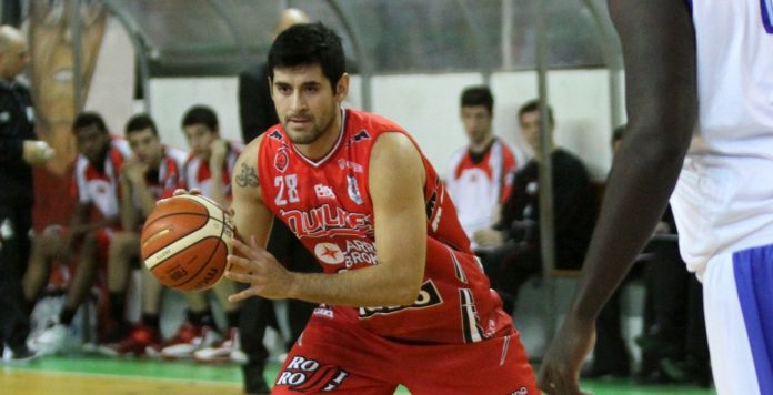 A-Quilmes-Argentino-J-25