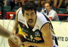 «La espera fue difícil»