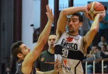 «Estoy sorprendido»