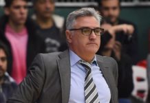 «San Lorenzo tiene expectativas altas»