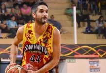 «Lo que dijo Santander es mentira»