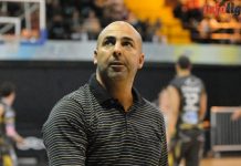 «El equipo nunca tuvo grises»