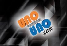 Resumen de la Semana UCU Radio