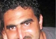 «Esta todo listo para un gran torneo»