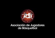 La AdJ pidió la suspensión del Torneo Federal