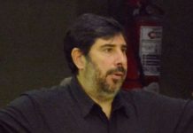 «Vamos a entregar nuestro máximo»