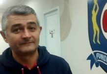 «Tenemos que tener una tendencia superadora»