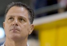 «Con trabajo vamos a salir adelante»