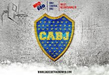 «Nos servirá para unirnos como grupo»