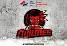 «Necesitamos una respuesta»