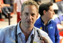 «Preocupa el nivel de extranjerización»