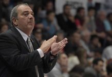 Castiñeira: «Tener 120 equipos profesionales es un exceso»