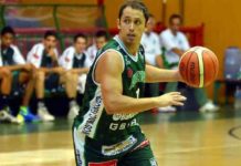 «Estaré de 40 a 45 días con yeso»