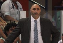 «Mi llegada se produjo en un buen momento»