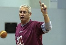 «Nos apoyamos en el Reglamento de AdC»