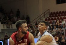 «Vamos por el buen camino»