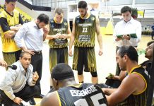 «Ganar era importante»