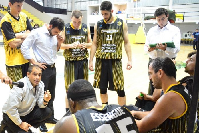 rivero