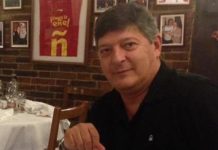 «Siempre hay pica con Puerto Rico»