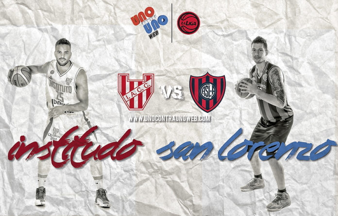 LaLiga
