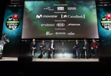 Los cruces de la Copa del Rey de la ACB 2017