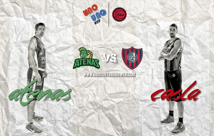 LaLiga