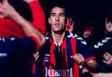 «Ha sido el final perfecto»