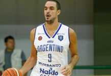 «A ningún jugador le gusta estar sin equipo»