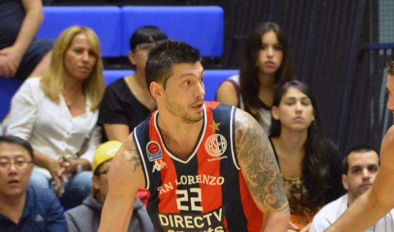 «Estuvimos muy bien defensivamente»