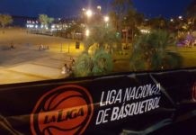 «San Martín ha hecho reformas para el S4»