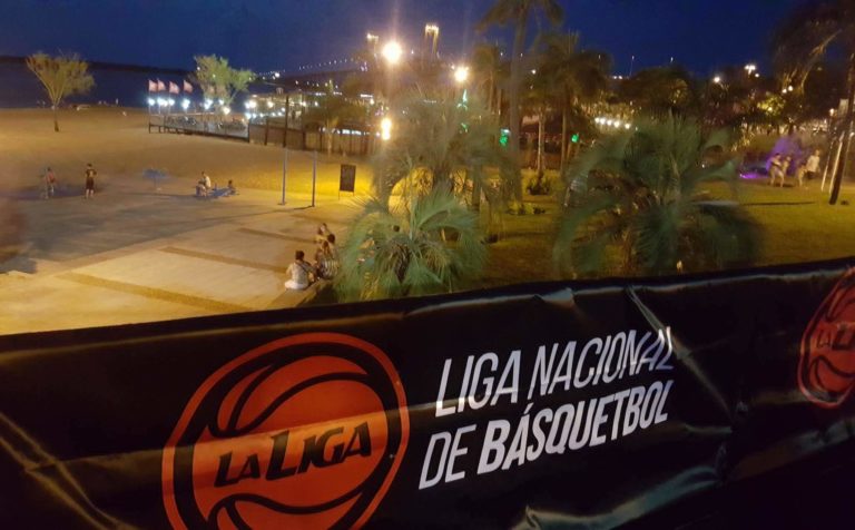 «San Martín ha hecho reformas para el S4»