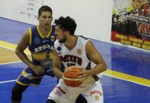 Triunfo de Atenas sobre Petrolero