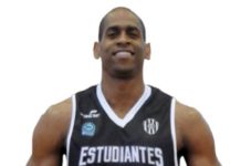 Johnson no continua en Estudiantes