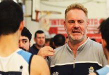 «Venimos mejorando mucho»