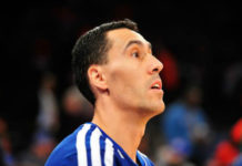 Recuerdos de un jugador que nadie imaginó