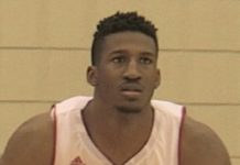 Pegues y Solanas llegan a La Unión