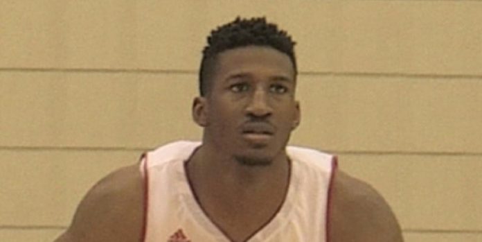 james-pegues-ready