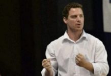 «Hay que estar todo el tiempo a la expectativa»