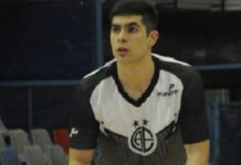 Lugli finalmente será operado