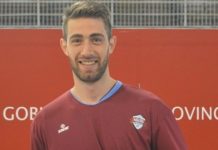 «No hay que poner excusas»